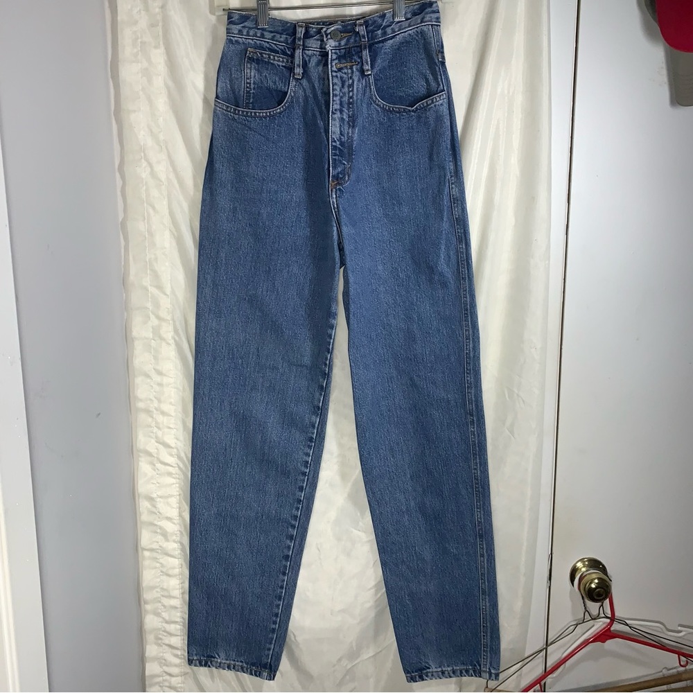 Guess jeans